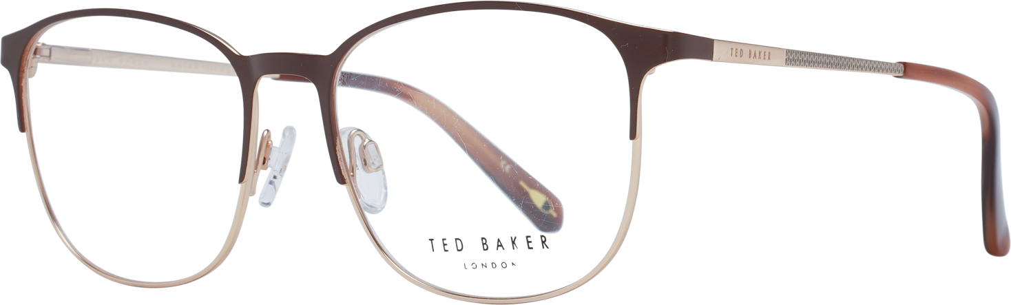 Thumbnail - Ted Baker Optische Fassung TB4311 158 55