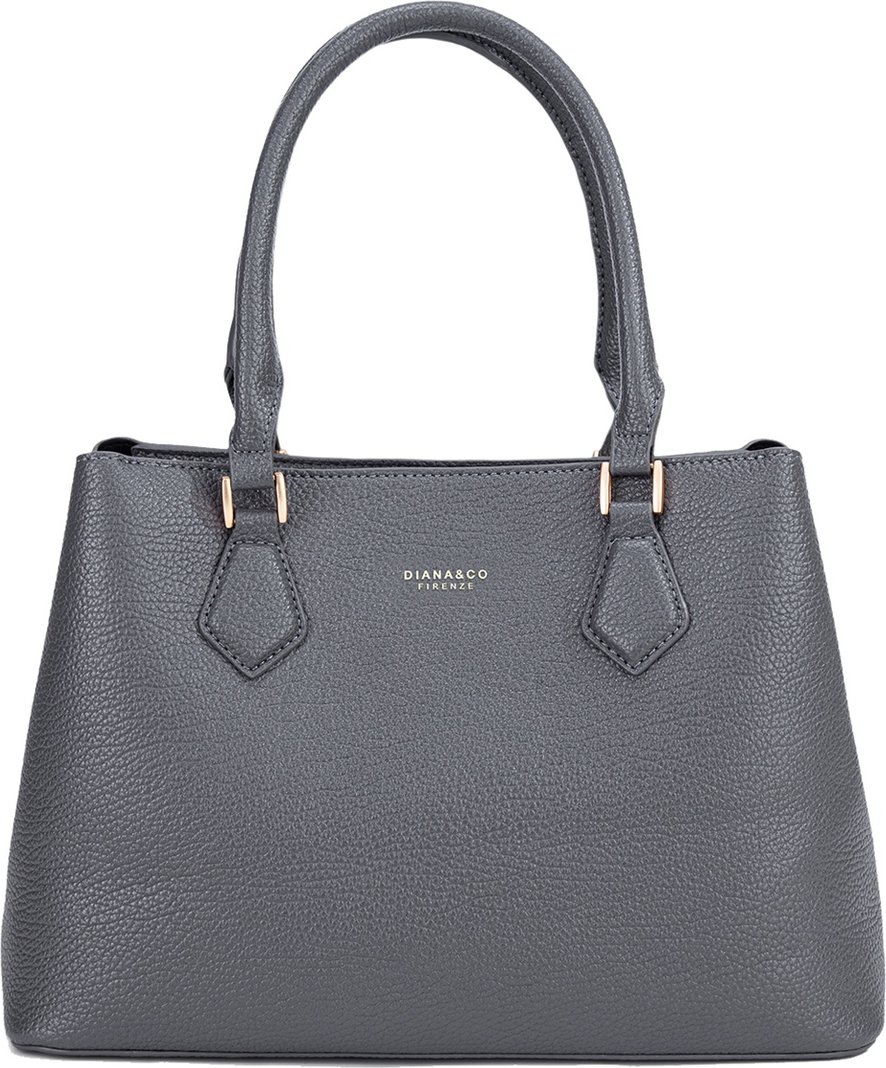 Diana&Co Handbag Women