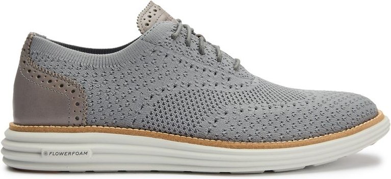 Cole Haan Remastered Stitchlite Schuhe