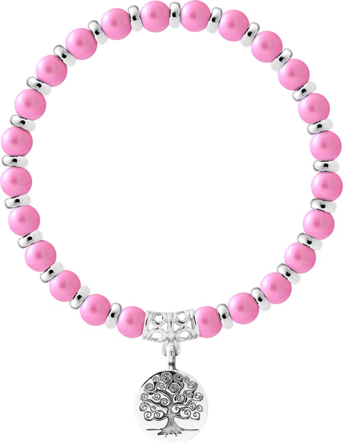 Armband Silber Sterling 925 Ulloa