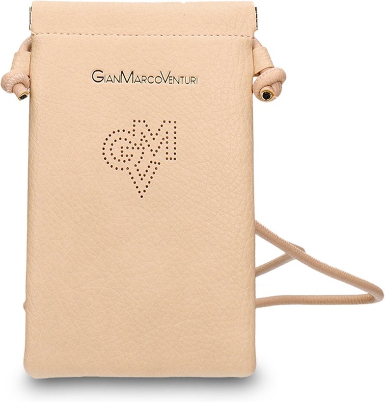 GIAN MARCO VENTURI Handyhülle Women