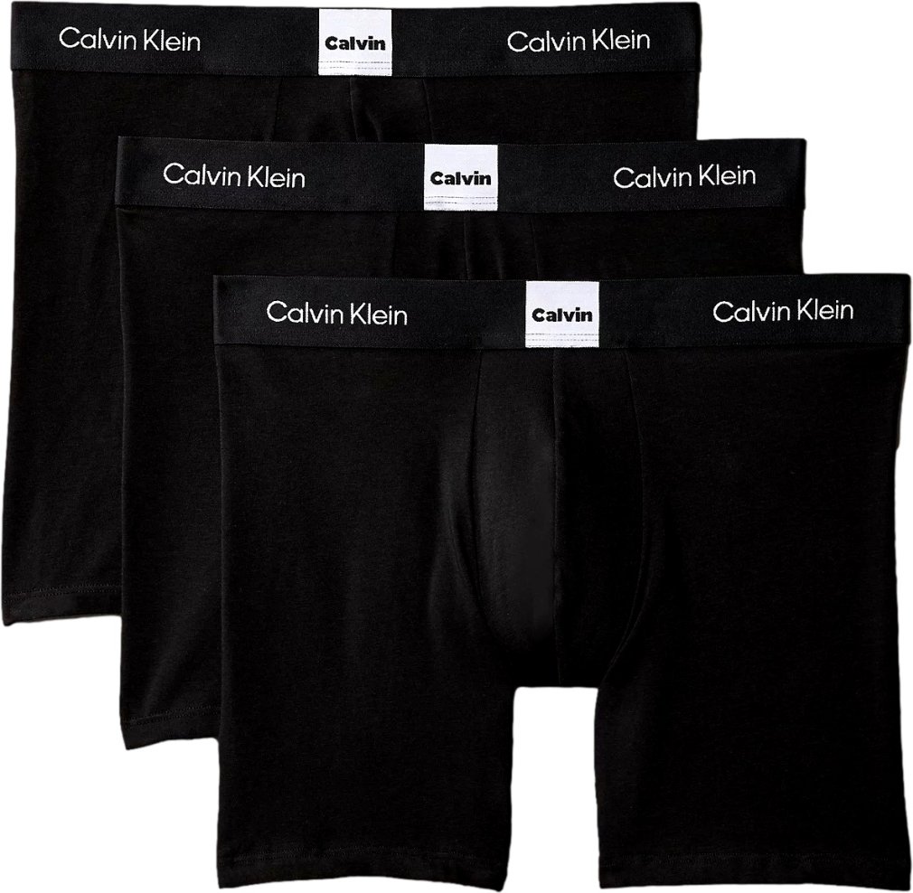 Calvin Klein Unterhose