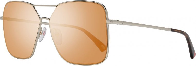 Web Eyewear WE0285-5932C WE0285 59 5932C Sonnenbrille