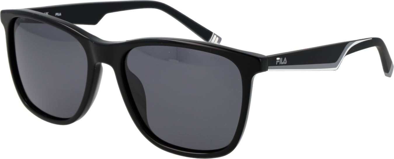 Fila Sonnenbrille SFI461 700P 56