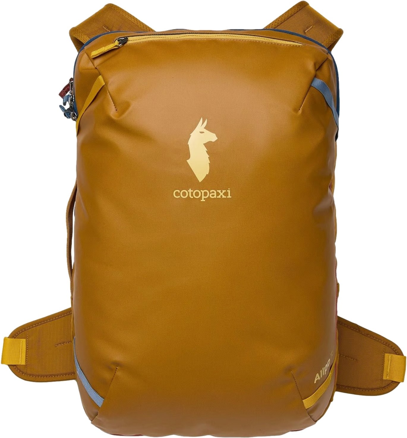 Cotopaxi Rucksack