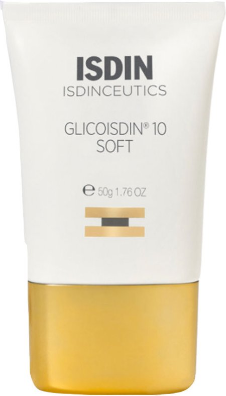 Thumbnail - Isdinceutics Glicoisdin Gel 15% 50 ml
