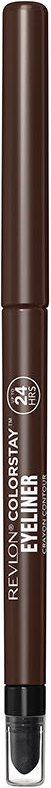 Colorstay Eyeliner #black Brown 0,28 gr