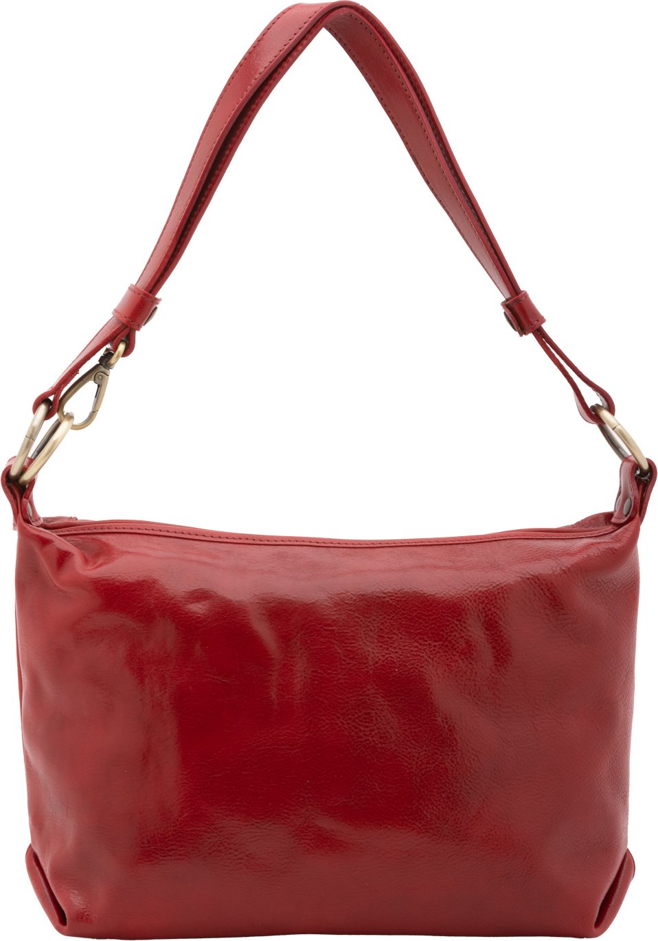 I Fratelli Umhängetasche Frauen