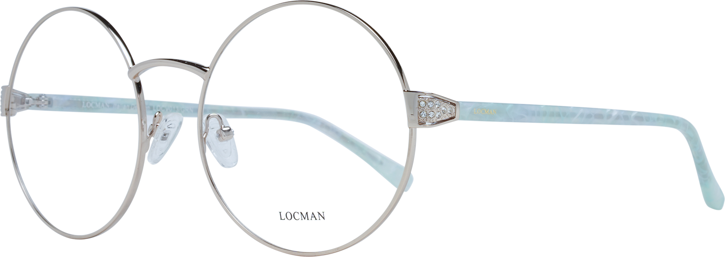 Thumbnail - Locman Brille LOCV013 GRN 58