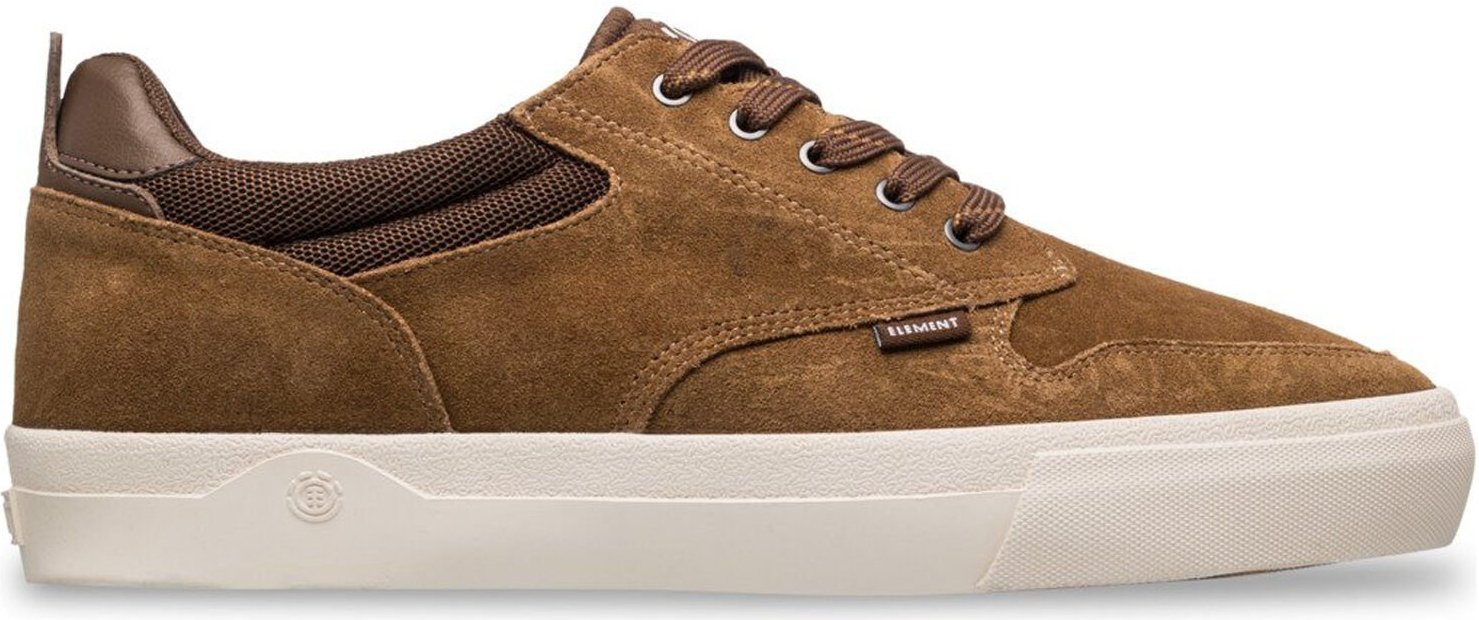 Thumbnail - TOPAZ C3 2.0