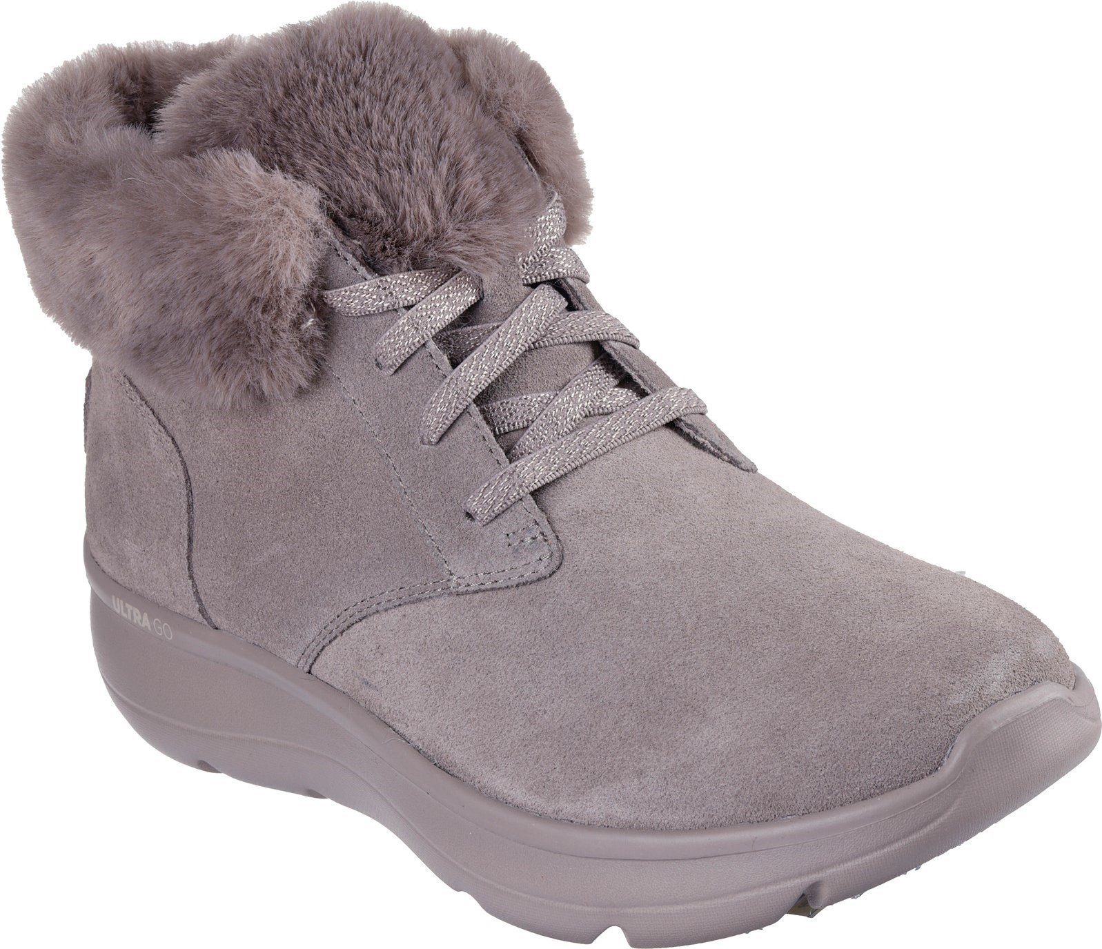 Thumbnail - ON-THE-GO JOY-Stiefeletten
