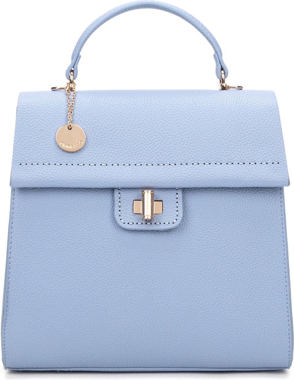 Diana&Co Rucksack Frauen