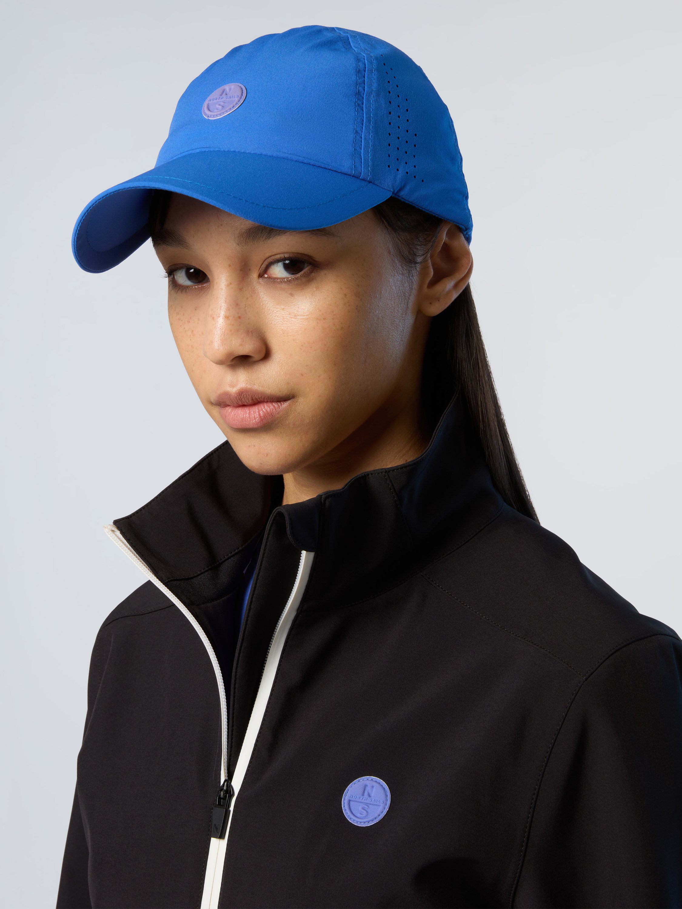 North Sails Kappe mit Knebel Mit Umschalter