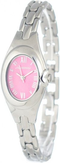 Thumbnail - Chronotech Damenarmbanduhr CT7349L-02M (20 mm)