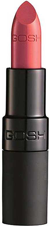 Velvet Touch Lipstick #010-matt Smoothie 4 gr