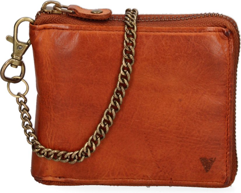 Sergio Valentini Herren Geldbörse