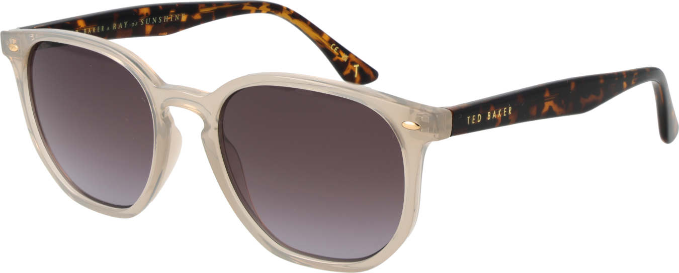 Thumbnail - Ted Baker Sonnenbrille TB1655 901 52