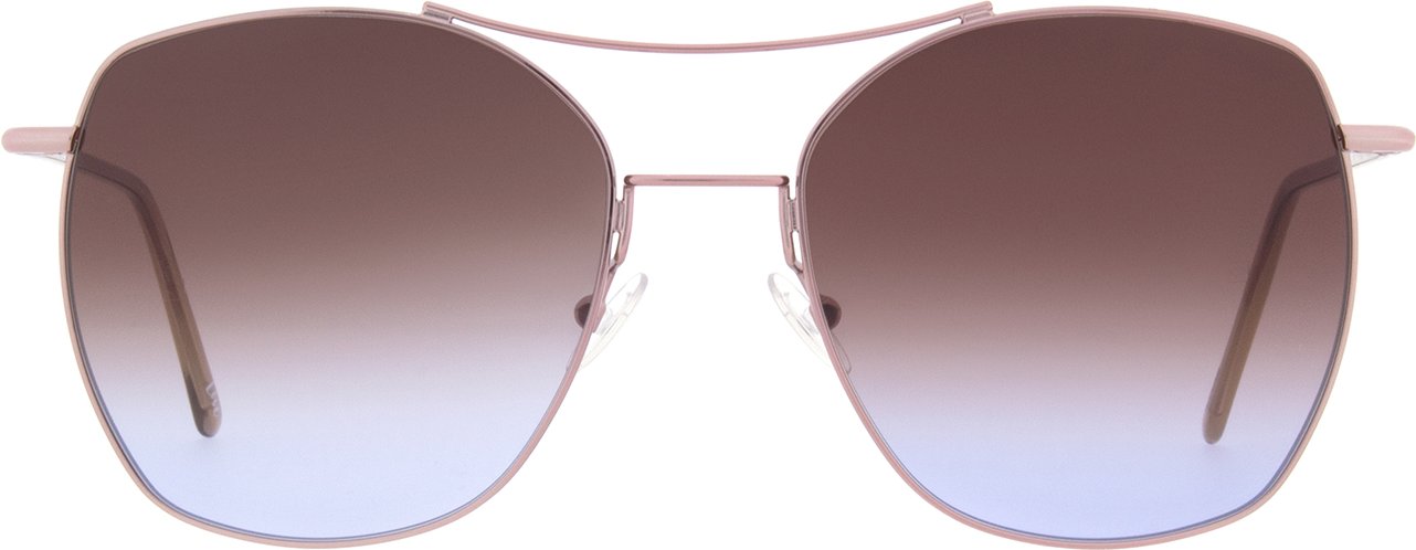 Thumbnail - Andy Wolf Sonnenbrille Susan C 56