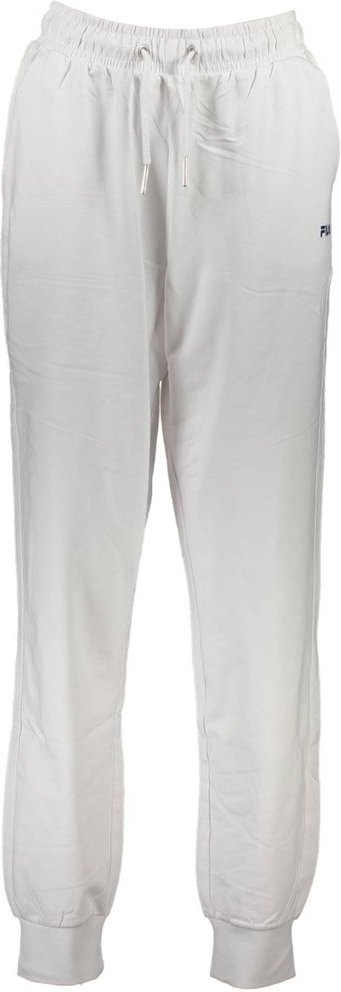 Lässige Passform Jogginghose mit Kordelzug