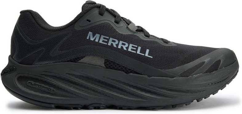 Merrell Promorph Schuhe