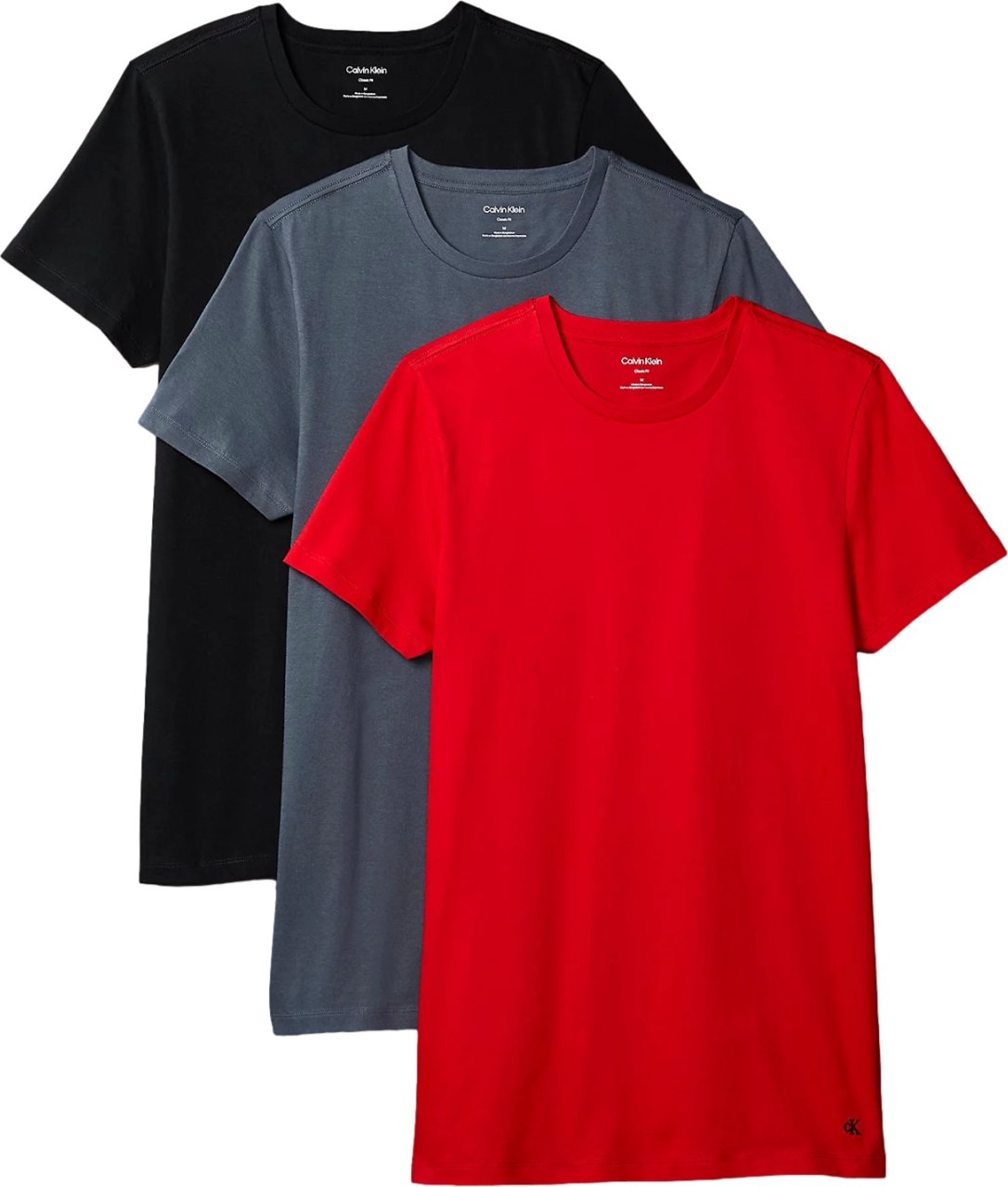 Calvin Klein T-Shirt