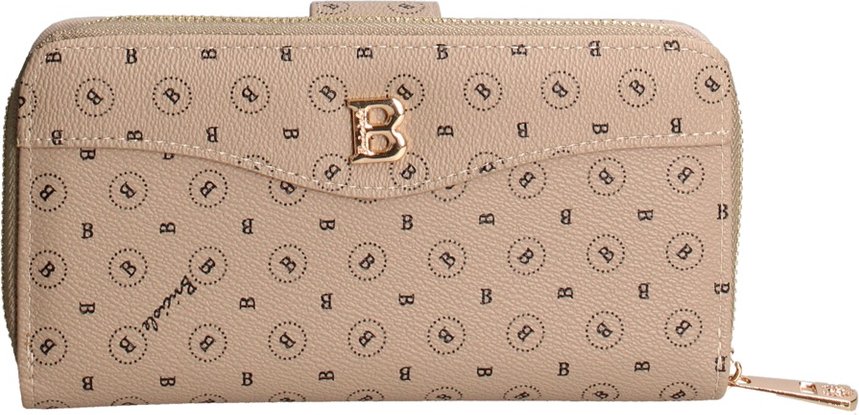 Briciole Wallet Women