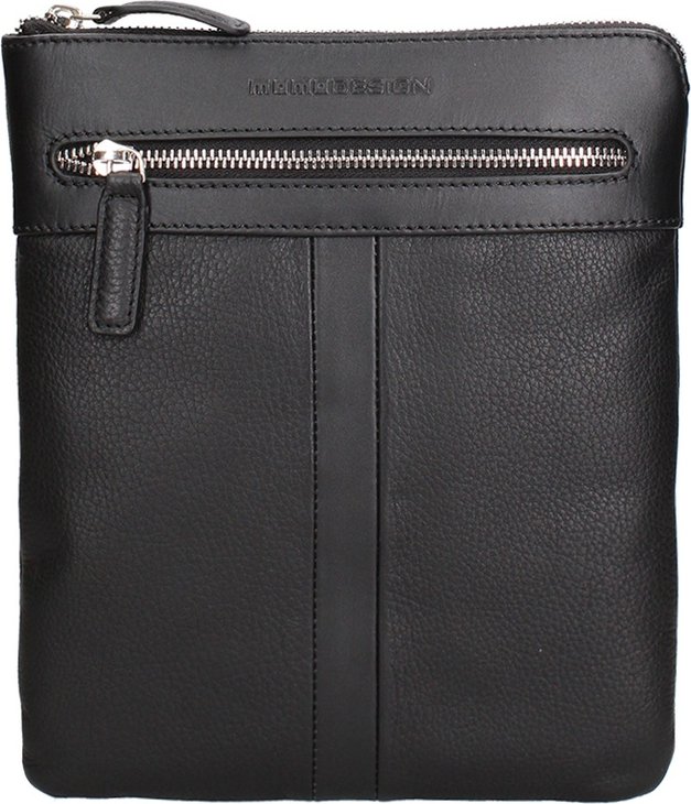 Momo Design Umhängetasche Men