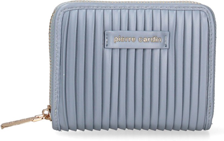 Pierre Cardin Geldbörse Frauen