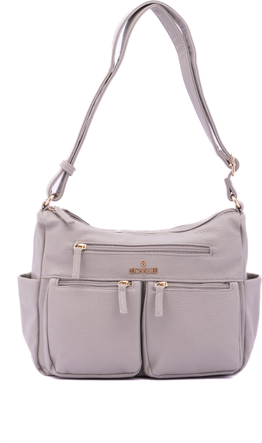 B Cavalli Umhängetasche Frauen