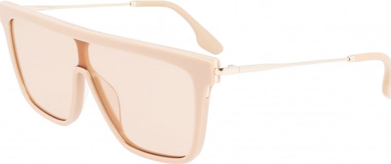Victoria Beckham VB650S 53 5319243 Sonnenbrille