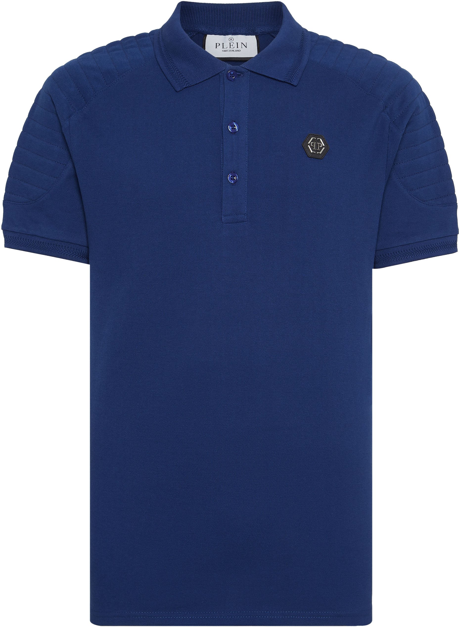 Poloshirt