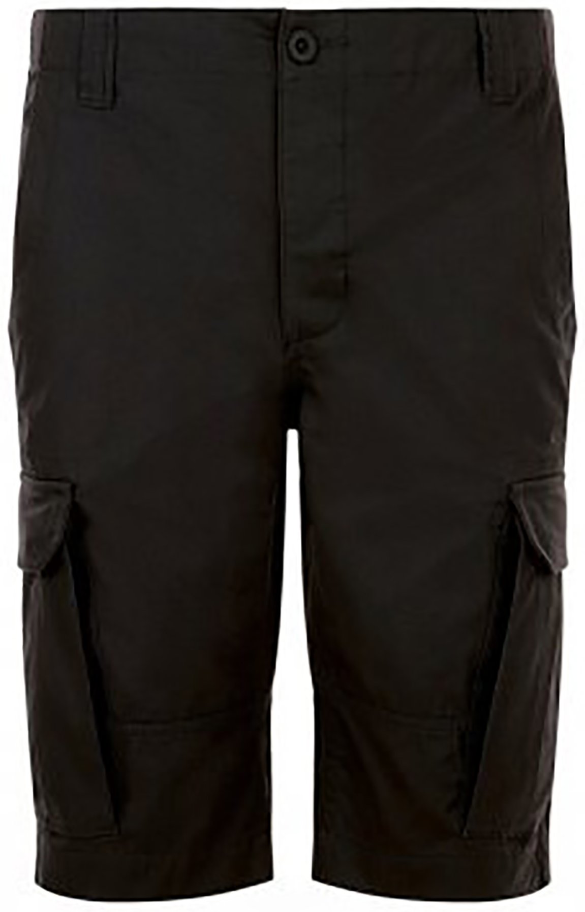 Thumbnail - SOLS - Bermuda JACKSON - Homme (Noir)