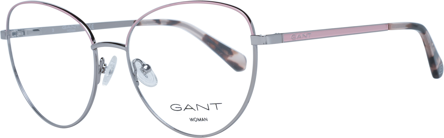 Gant Optische Fassung GA4127 074 56