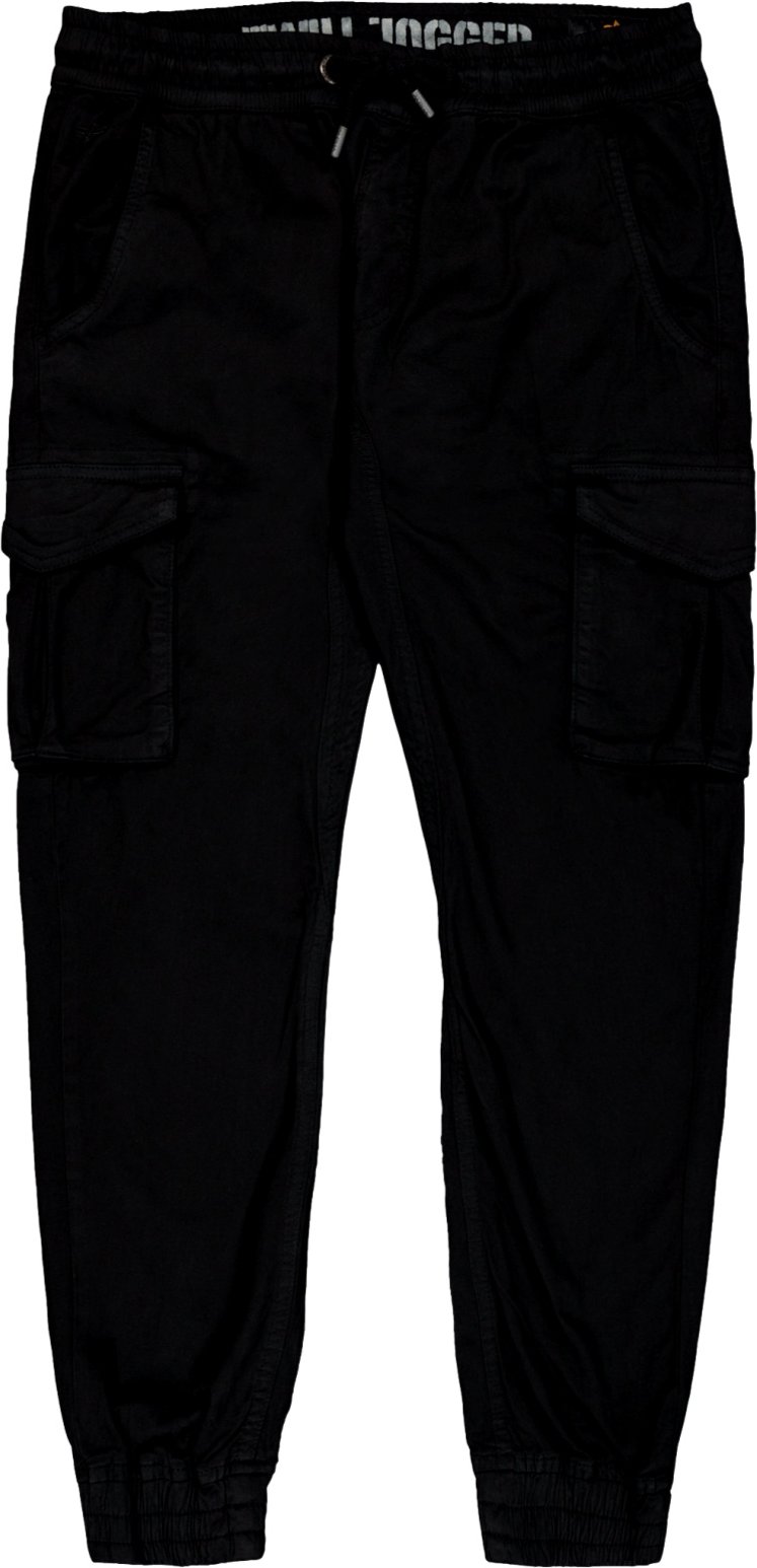 Alpha Industries Hose