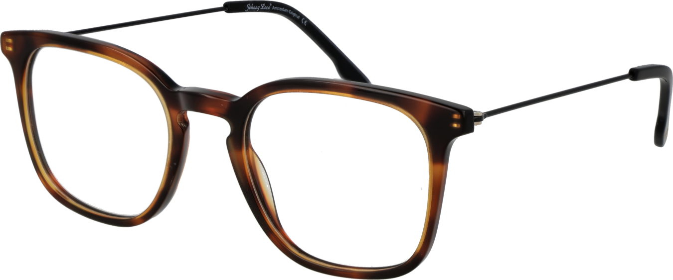 Johnny Loco Brillenfassung JLE1810 094 49 Truman