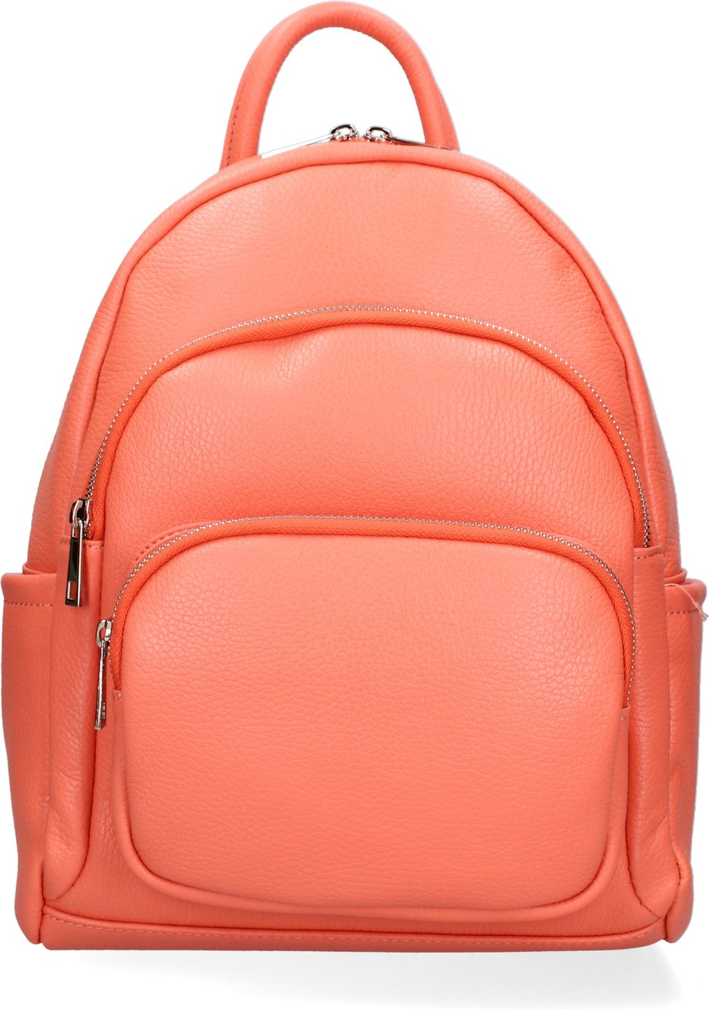 Gave Lux Backpack Women