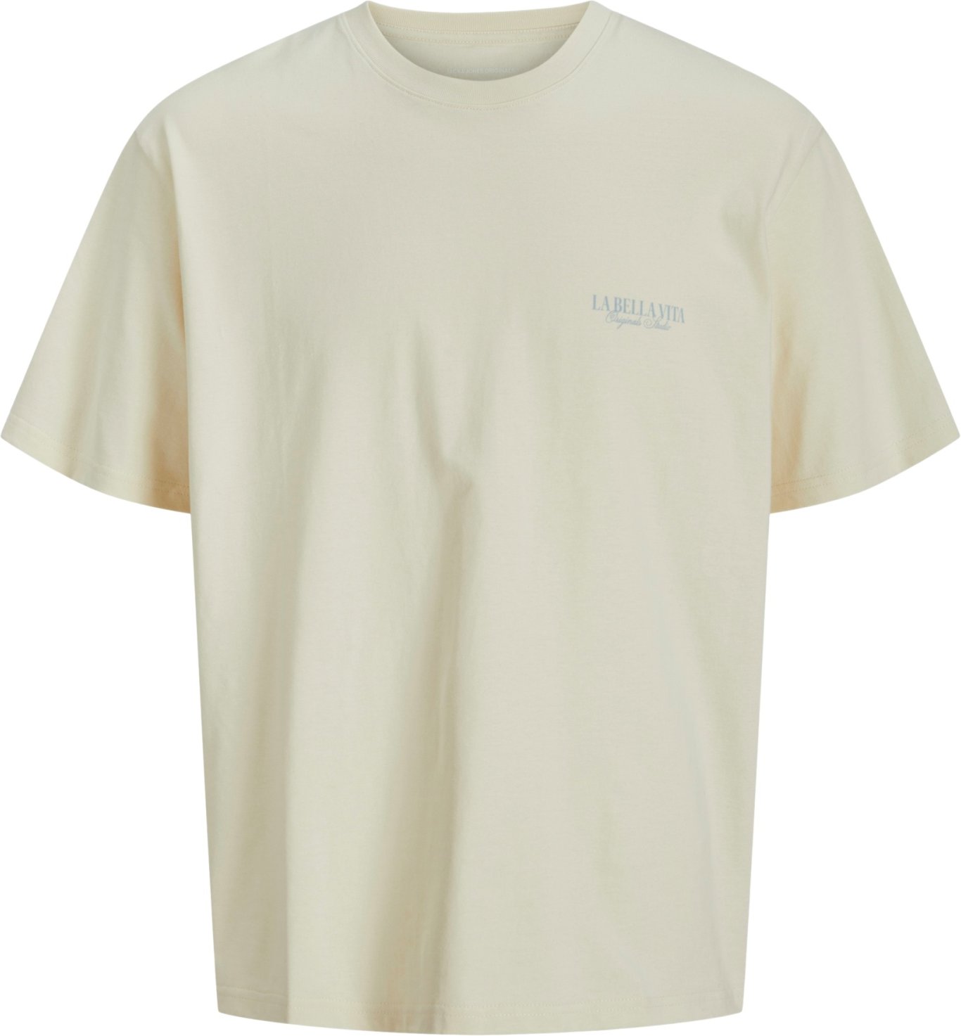 Thumbnail - Jack & Jones T-Shirt