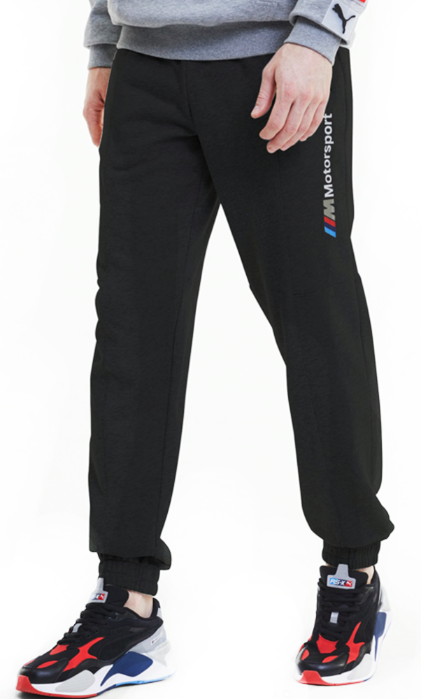 Jogging Puma Homme Street Herren