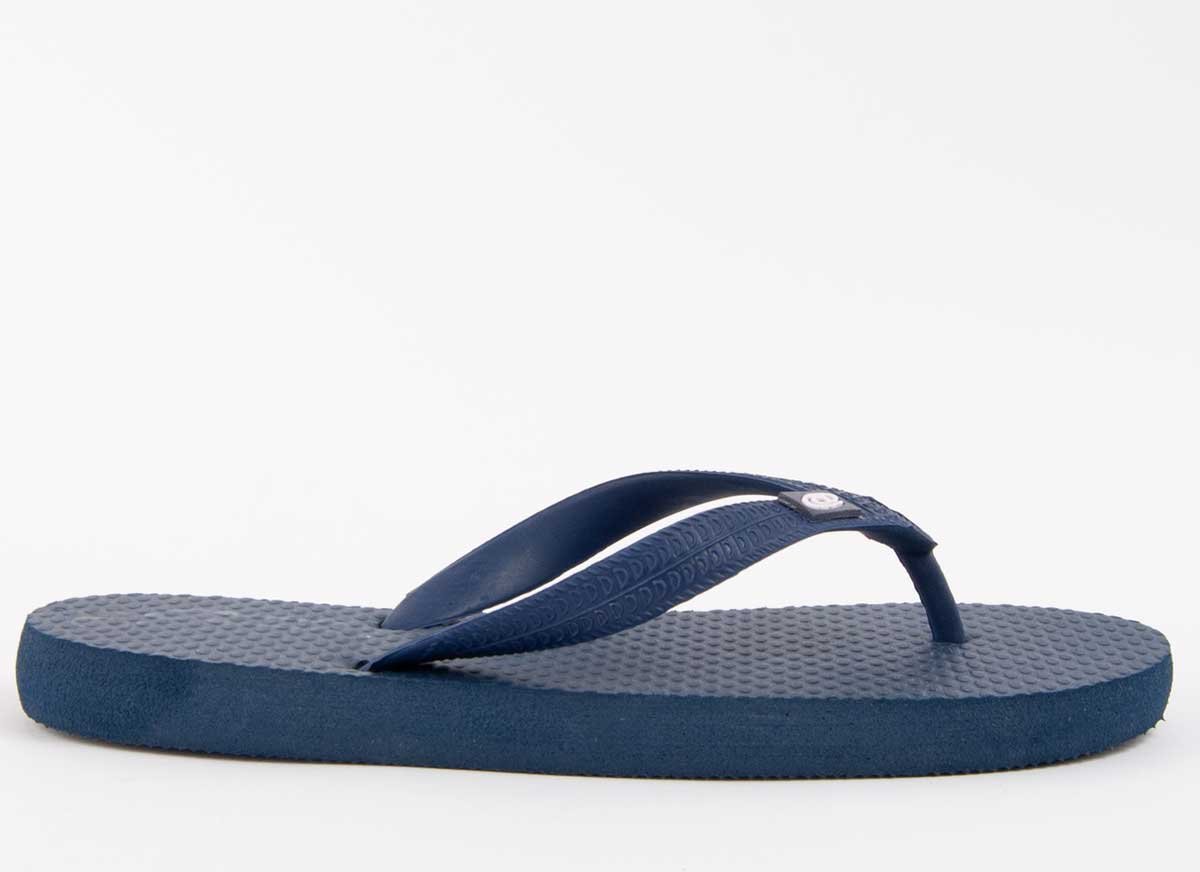 Montevita Flip-Flops Praiaw2 Blau