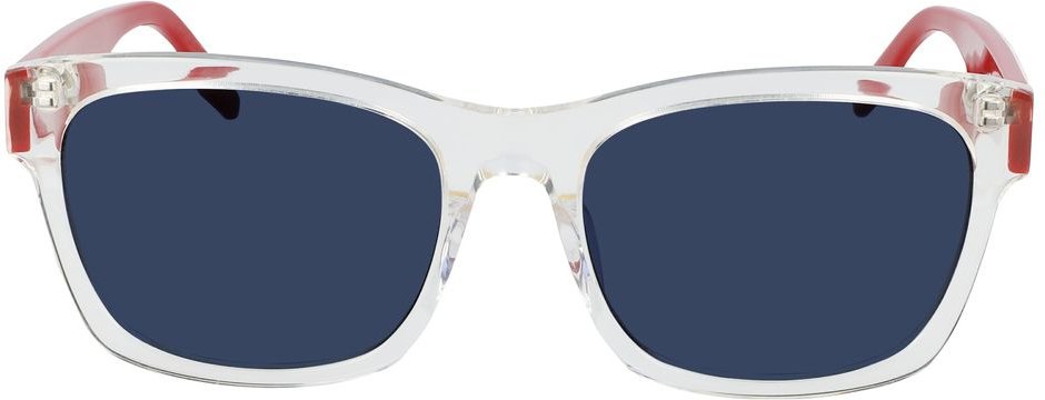All Star 102ac Sonnenbrille