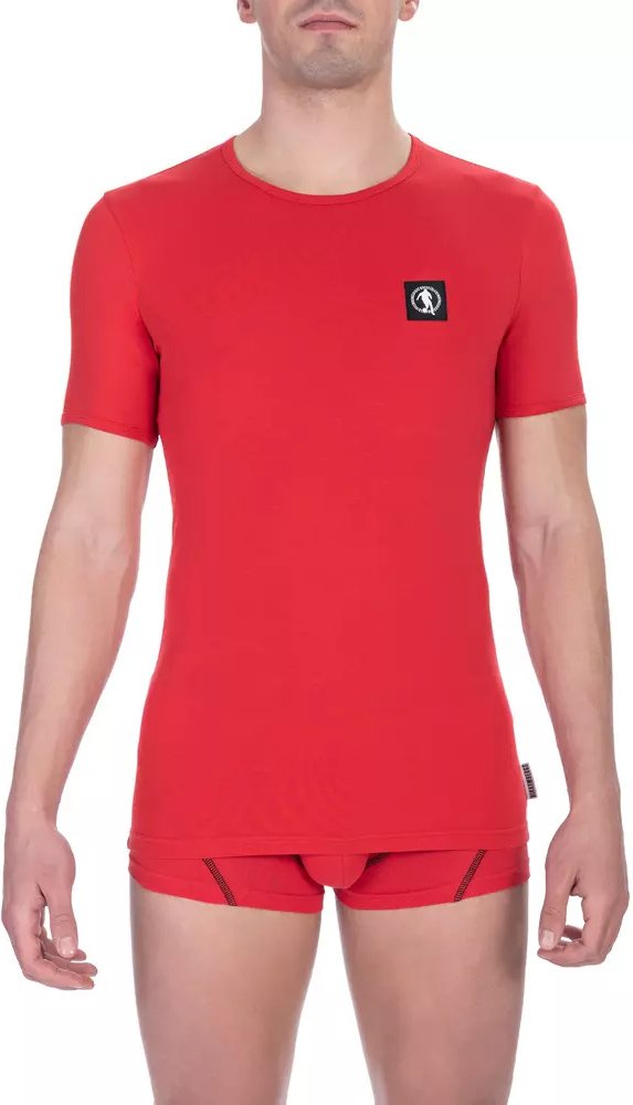 Unterwäsche T-Shirt Slim Fit