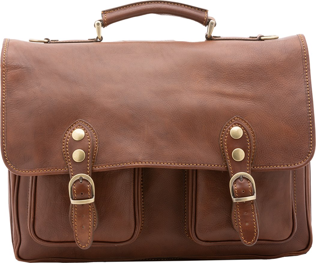 Alessia Firenze Handtasche Unisex