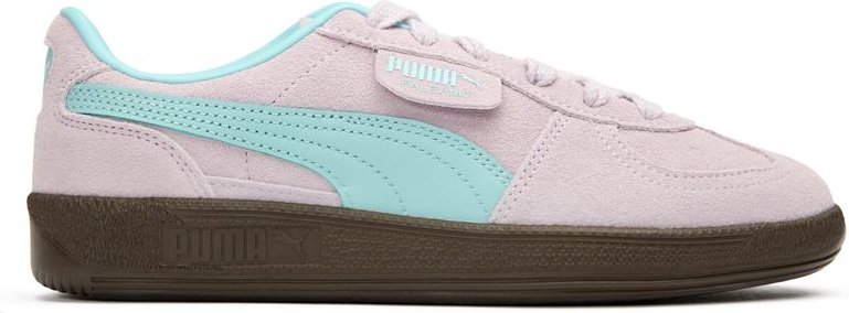 Thumbnail - Puma Palermo Sneaker