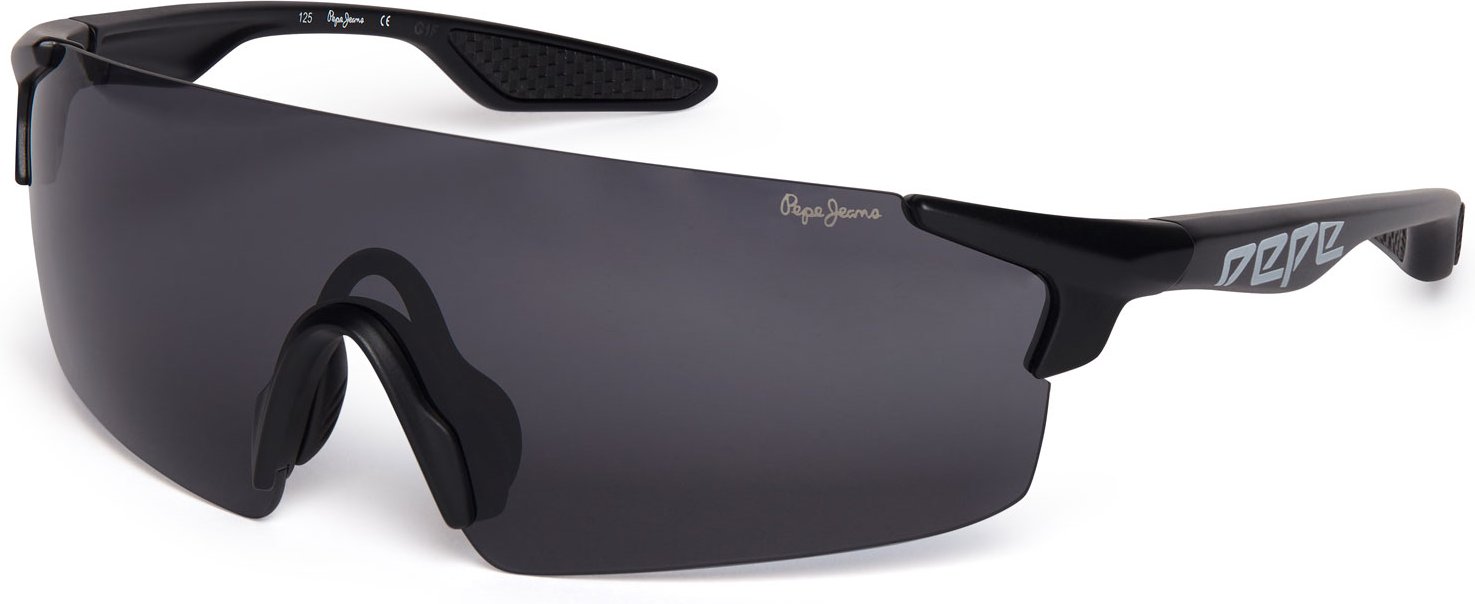 Pepe Jeans Sonnenbrille PJ7372 C1 130 Isla