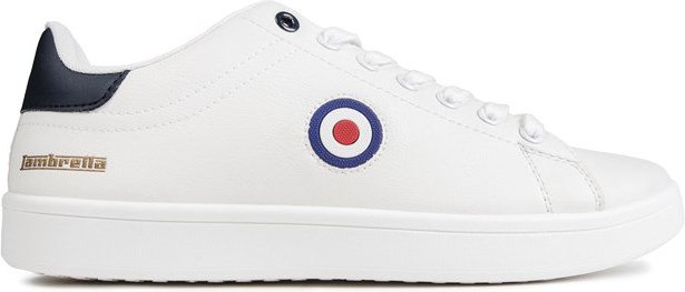 Lambretta Flipper-Trainer