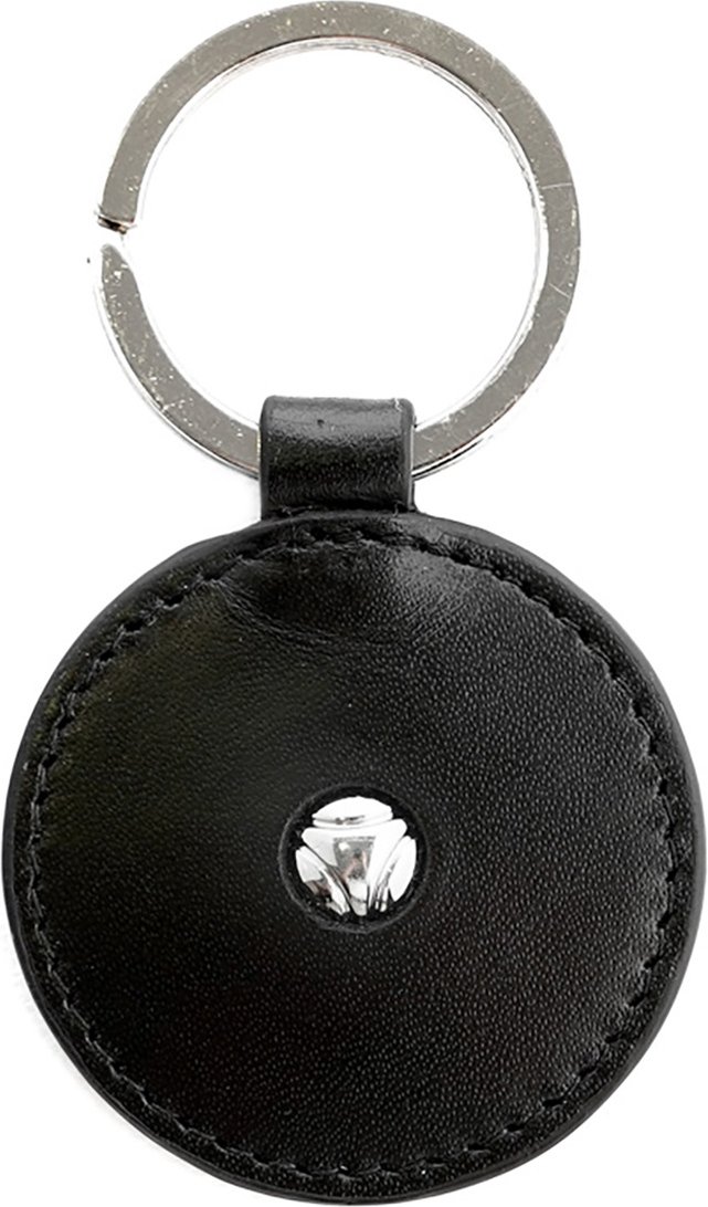 Momo Design Schlüsselanhänger Men