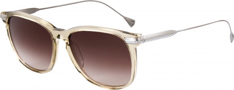 Belstaff NORTON-S070 NORTON 54 S070 Sonnenbrille