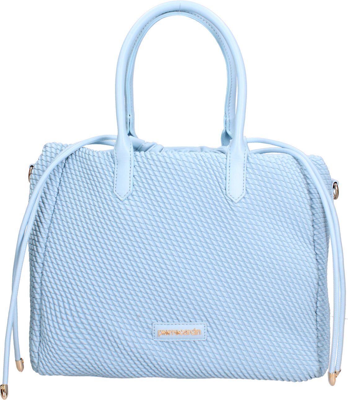 Pierre Cardin Umhängetasche Frauen