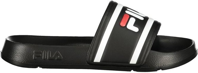 Fila Slide Sandalen Casual
