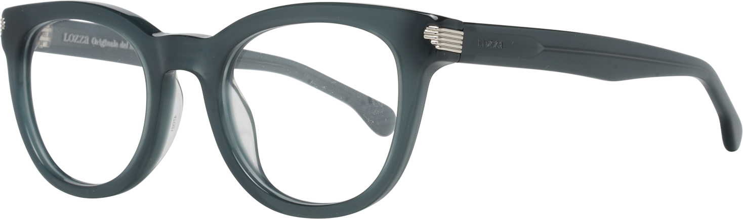 Lozza Lunettes VL4124 470T92